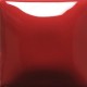 Red - 4oz Mayco Foundation Glaze Red - 4oz Mayco Foundation Glaze